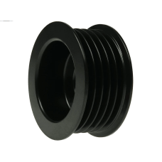 Шків AP3024S AS
