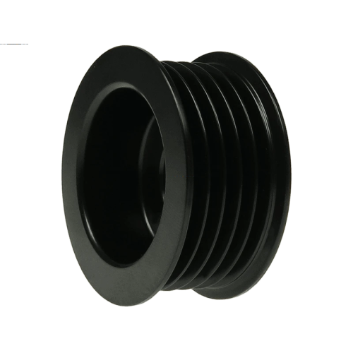 Шків AP3024S AS