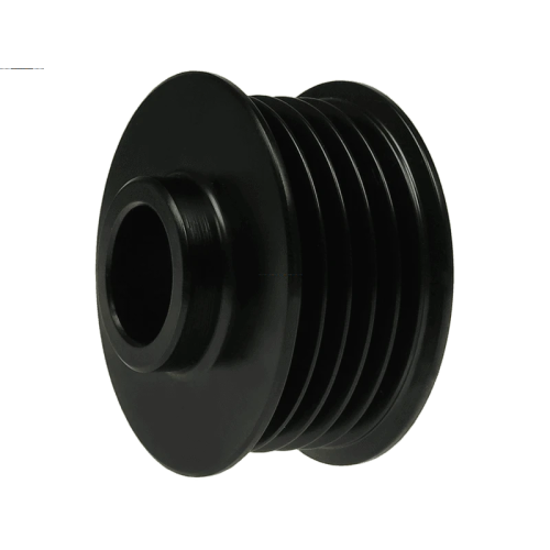 Шків AP3024S AS