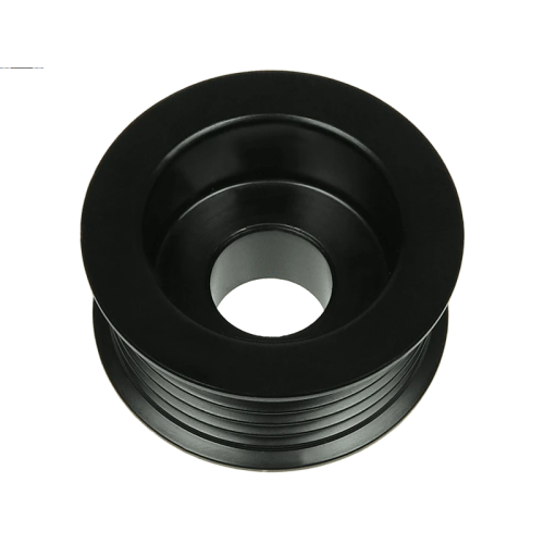 Шків AP3024S AS