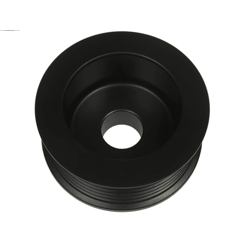 Шків AP4001 AS