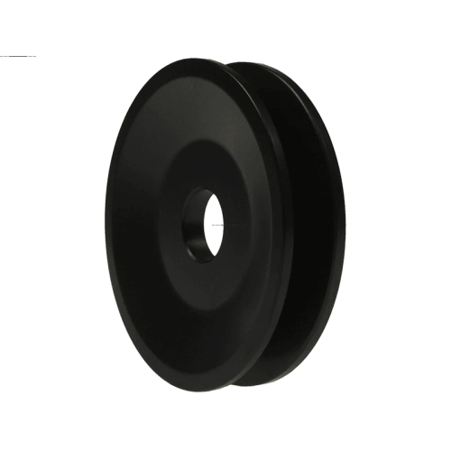 Шків AP5047S AS
