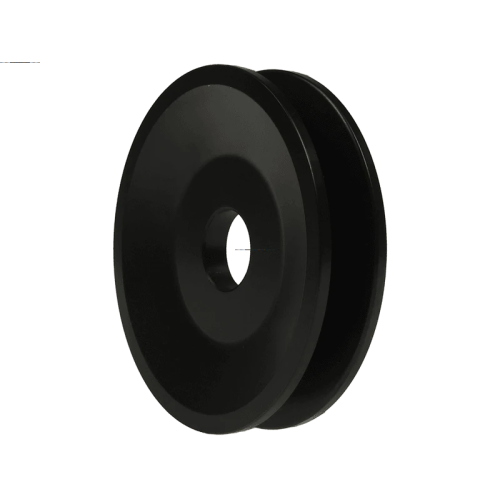 Шків AP5047S AS