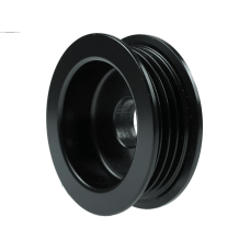 Шків AP6010 AS