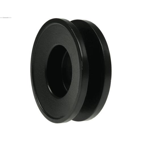 Шків AP6021S AS