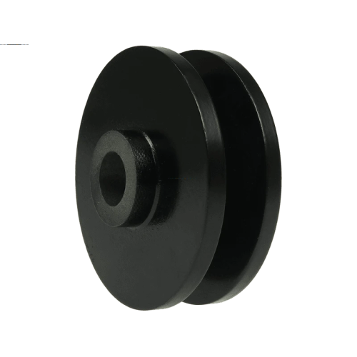 Шків AP6021S AS
