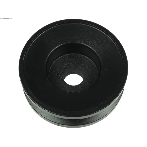 Шків AP6021S AS