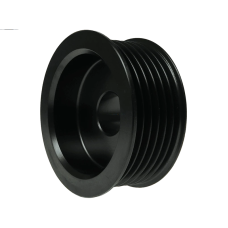 Шків AP9008S AS