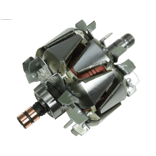 Ротор AR0025 AS Ротор AR0025 AS