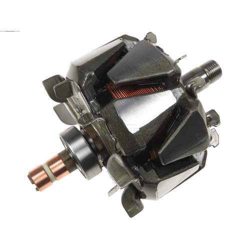 Ротор AR3002 AS