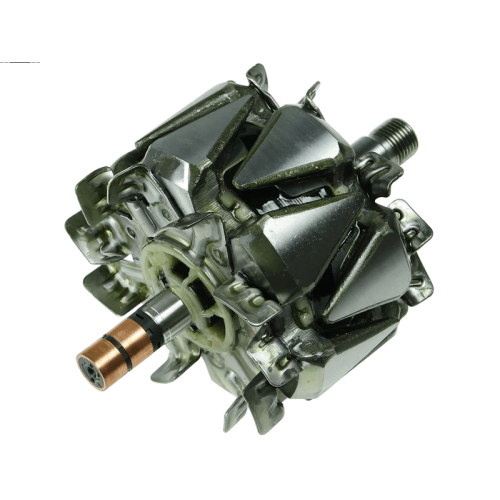 Ротор AR3004 AS