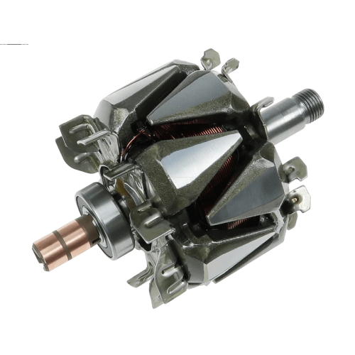 Ротор AR3005 AS