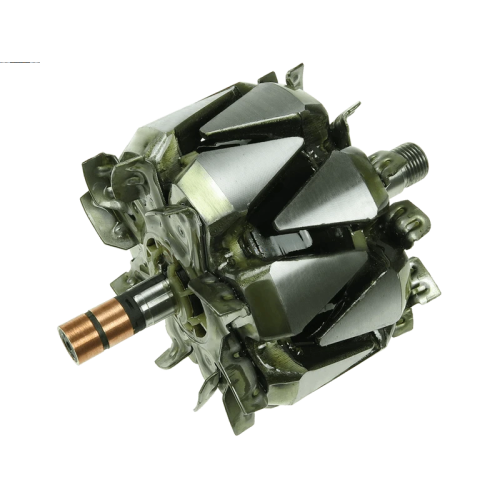 Ротор AR3007 AS