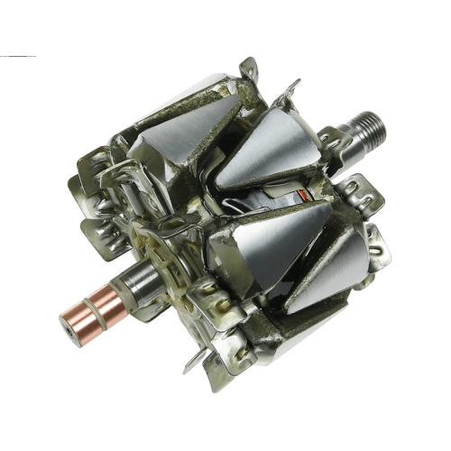 Ротор AR3010 AS Ротор AR3010 AS