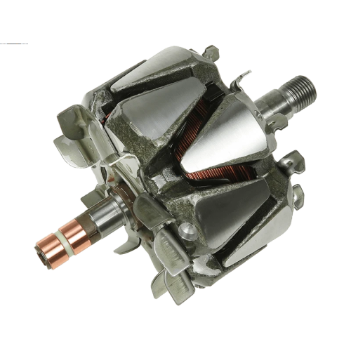 Ротор AR3012 AS Ротор AR3012 AS