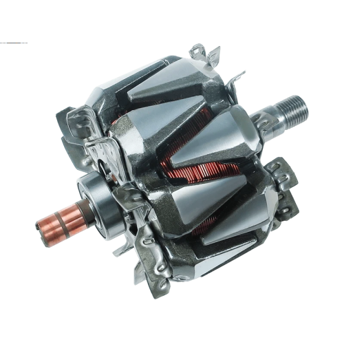 Ротор AR3025 AS