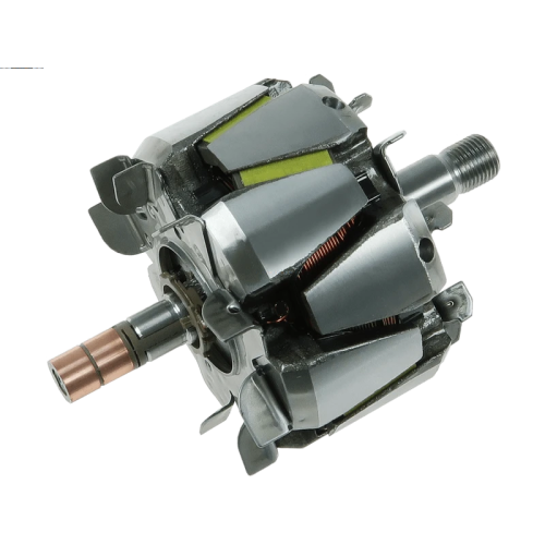 Ротор AR3051S AS
