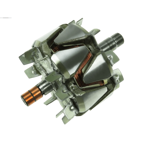 Ротор AR9001 AS