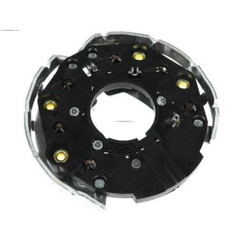 Діодний міст ARC0002 AS