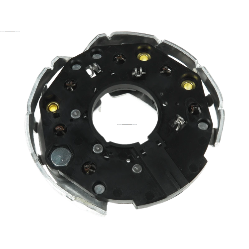 Діодний міст ARC0004 AS