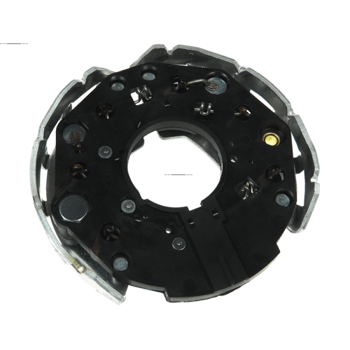 Діодний міст ARC0011 AS