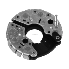 Діодний міст ARC0015 (ARC0022) AS