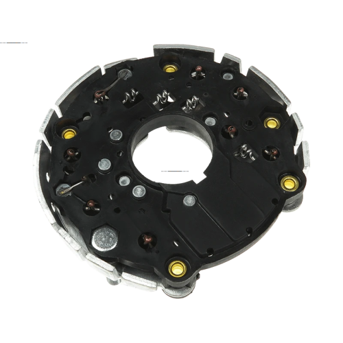Діодний міст ARC0020 AS