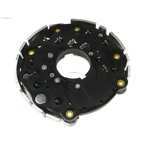 Діодний міст ARC0021 AS