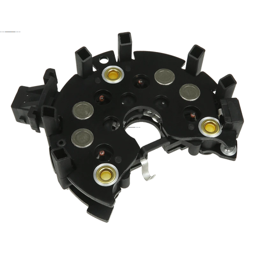 Діодний міст ARC0030 AS