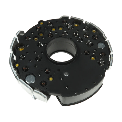 Діодний міст ARC0035 AS