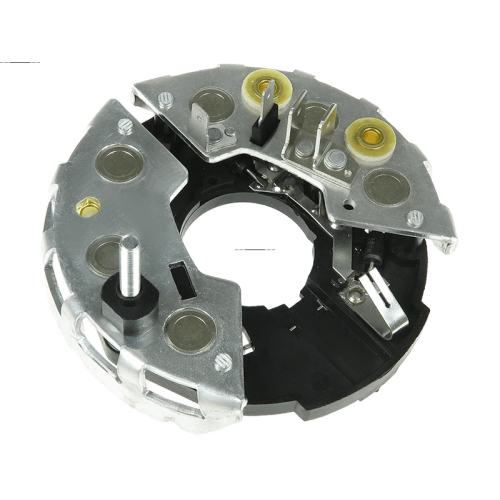 Діодний міст ARC0037 AS