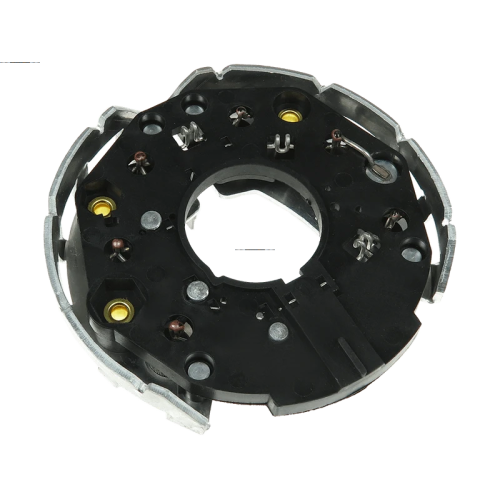 Діодний міст ARC0037 AS