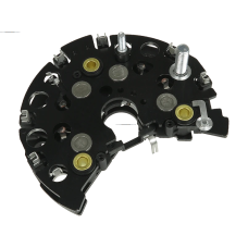 Діодний міст ARC0040 AS