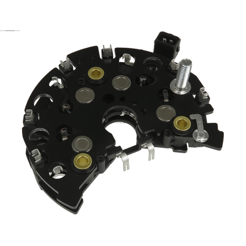 Діодний міст ARC0046 AS