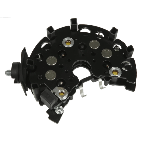 Діодний міст ARC0049 AS