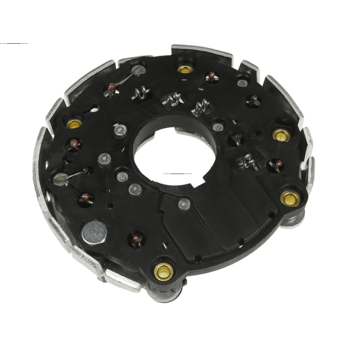 Діодний міст ARC0050 AS