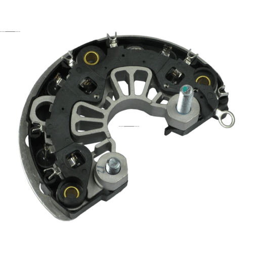 Діодний міст ARC0065 AS