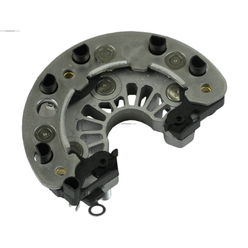 Діодний міст ARC0065 AS