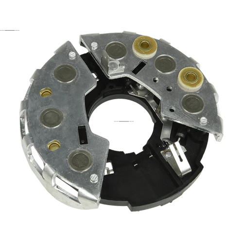 Діодний міст ARC0080 AS