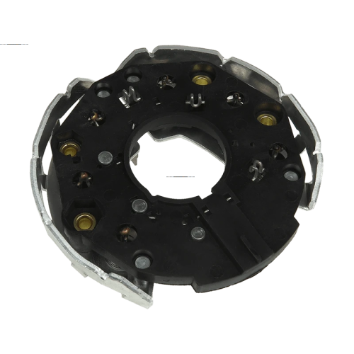 Діодний міст ARC0080 AS
