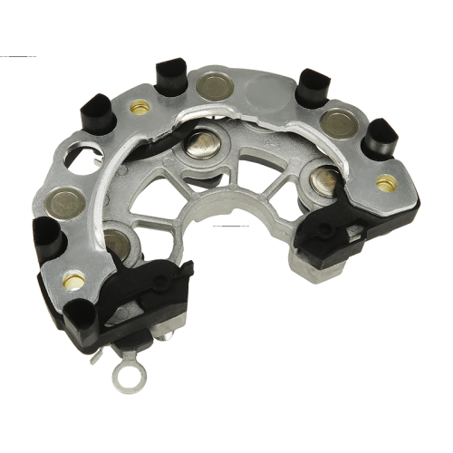 Діодний міст ARC0090 AS