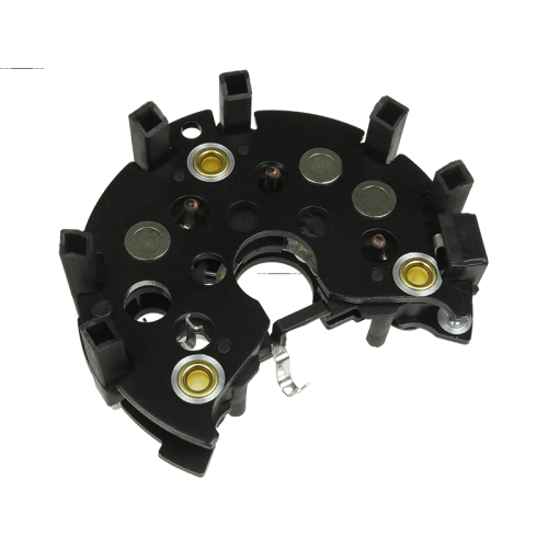 Діодний міст ARC0092 AS