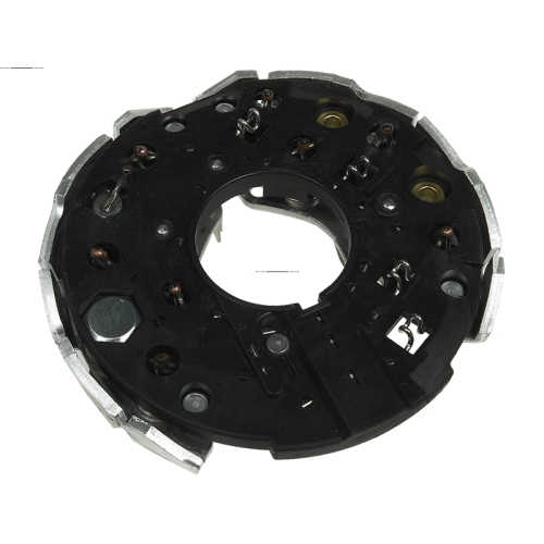 Діодний міст ARC0093 AS
