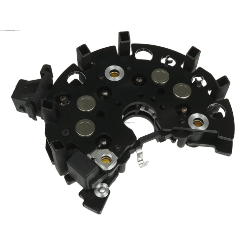 Діодний міст ARC0094 AS