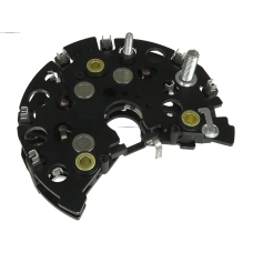 Діодний міст ARC0096 AS