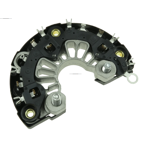 Діодний міст ARC0136 AS