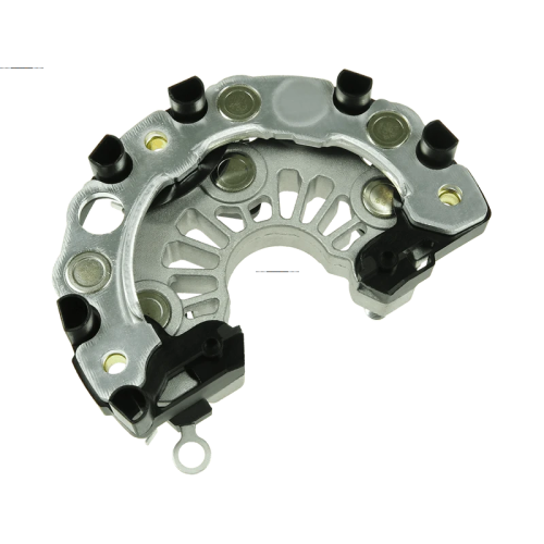 Діодний міст ARC0136 AS