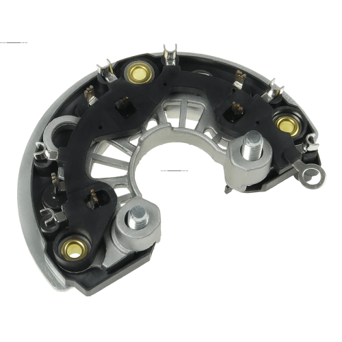 Діодний міст ARC0151 AS