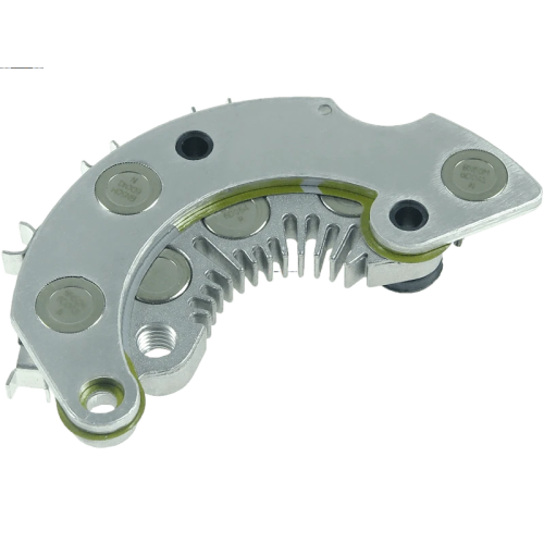 Діодний міст ARC1005 AS