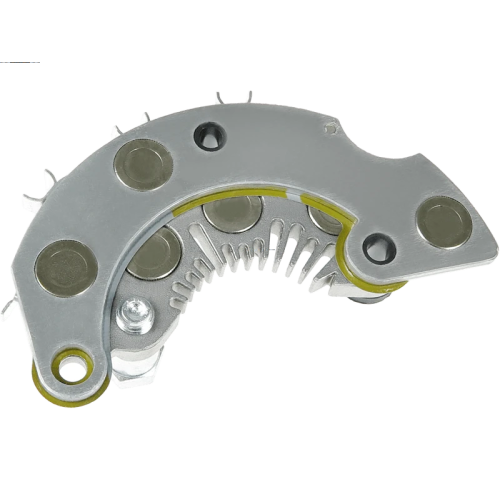 Діодний міст ARC1006 AS